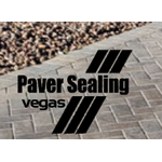 Paver Sealing Vegas