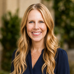 Elizabeth Parmer - First Community Mortgage - NMLS ID 2020381