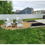 Eagle Mowing & Landscape LLC
