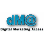 Digital Marketing Access, L.L.C.
