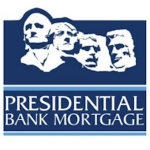 Trey Hereford, Presidential Bank Mortgage