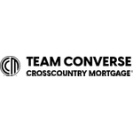 Stephenie Converse at CrossCountry Mortgage