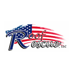 Roof Rescue, LLC