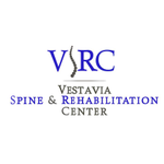 Vestavia Spine and Rehabilitation Center
