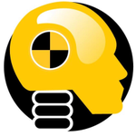 Whiplash Pain Center of West Ashley