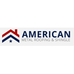 American Metal Roofing & Shingle