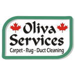 Oliva Service