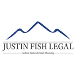 Justin Fish Legal