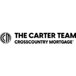 Scott Carter at CrossCountry Mortgage
