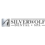 Silverwolf Dental Spa