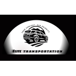Elite Transportation