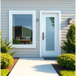 J&M Renovations, Inc