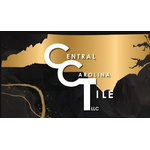 Central Carolina Tile