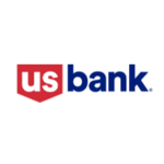 Chad Justice-U.S. Bank Mortgage