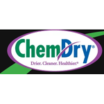 Chem-Dry of Colorado Springs