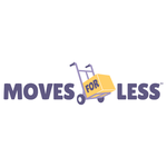 Moves For Less of Indianapolis