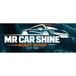 Mr. Car Shine Body Shop