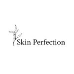 Skin Perfection