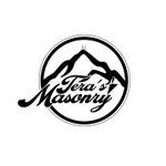 Teras Masonry