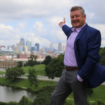RE/MAX Revolution - Lenzini Sells KC