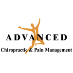 Advanced Physical Rehab & Chiropractic