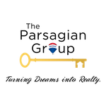RE MAX Integrity - The Parsagian Group