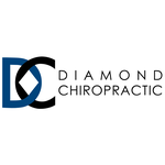 Diamond Chiropractic North