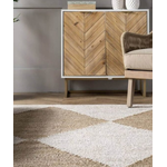 Joe Gray's Flooring