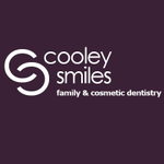 Cooley Smiles - Everett