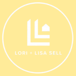 Lori and Lisa Sell - Lori Hendry and Lisa Woodbury - Realtors