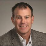 Troy Coulter - State Farm Insurance Agent