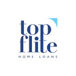 Top Flite Home Loans - David Brown