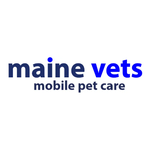 maine vets mobile pet care