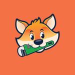 Fox Cities Plumbing