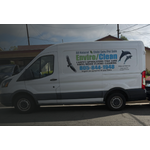 All Natural Enviro/Clean