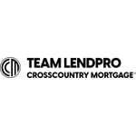 Ken Bouthillier at CrossCountry Mortgage