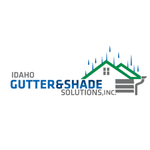 Idaho Gutter & Shade Solutions, Inc.