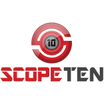 Scope 10
