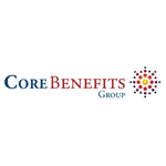 Core Insurance Silverthorn Insurance Group