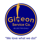 Gideon Electric