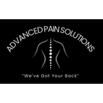 Advanced Pain Solutions