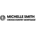 Michelle Smith at CrossCountry Mortgage