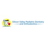 Silicon Valley Pediatric Dentistry and Orthodontics - Sunnyvale