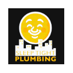 Sleep Tight Plumbing