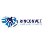 Rinconvet Mixed Mobile Practice