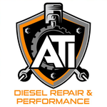 ATI Diesel