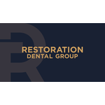Ronald L. Crawford, DDS