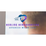 Healing Headquarters Advanced In-Home Care