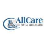 AllCare Foot and Ankle Center Arlington