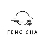 Feng Cha Teahouse - Fullerton